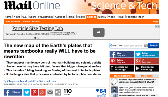 Screen Shot 2016-06-30 at 2.13.36 PM