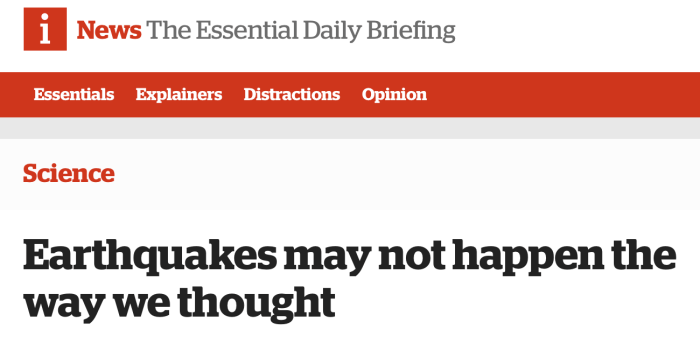 Screen Shot 2016-06-30 at 2.14.56 PM