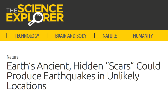 Screen Shot 2016-06-30 at 2.16.46 PM