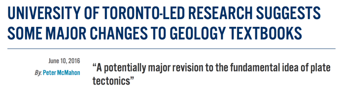 Screen Shot 2016-06-30 at 2.20.02 PM