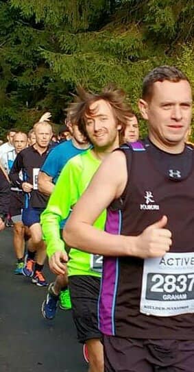 22359208_10102324583688177_1400204726_n