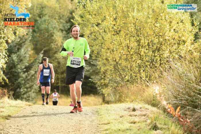 EventPhotoHandler.ashx-2