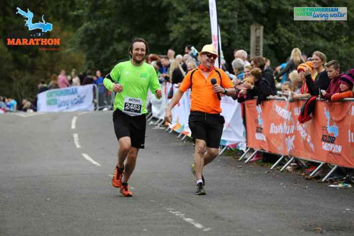 EventPhotoHandler.ashx