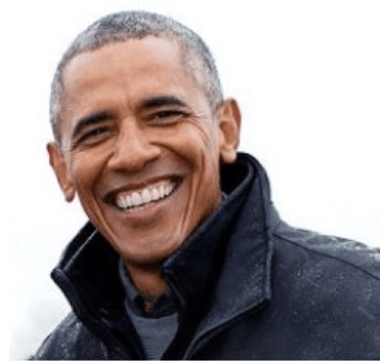obama.png