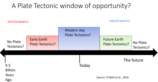 Screen Shot 2018-10-17 at 4.38.06 PM