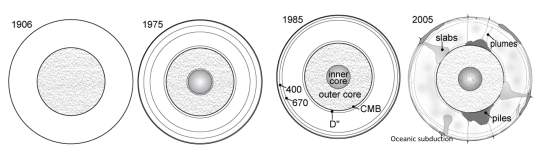 Screen Shot 2018-10-23 at 5.25.54 PM.png