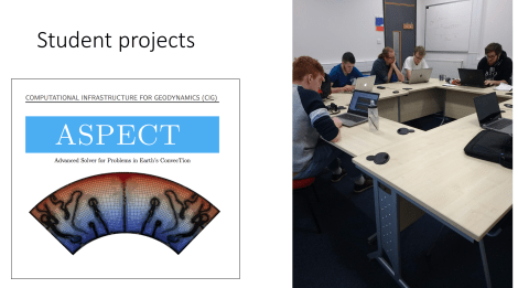 Screen Shot 2020-04-11 at 6.42.01 AM